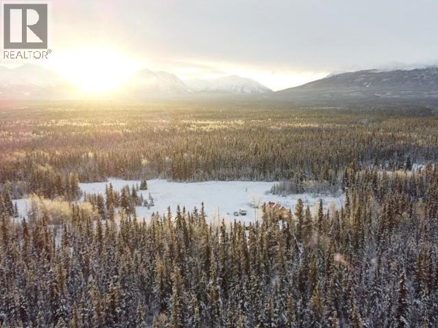 96454 Alaska Highway, Whitehorse North, Yukon Y0B 1L0 - Photo 12 - 17775