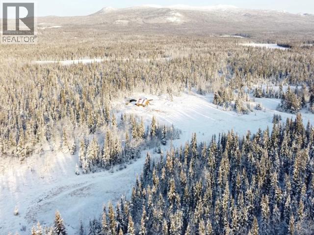 96454 Alaska Highway, Whitehorse North, Yukon Y0B 1L0 - Photo 13 - 17775