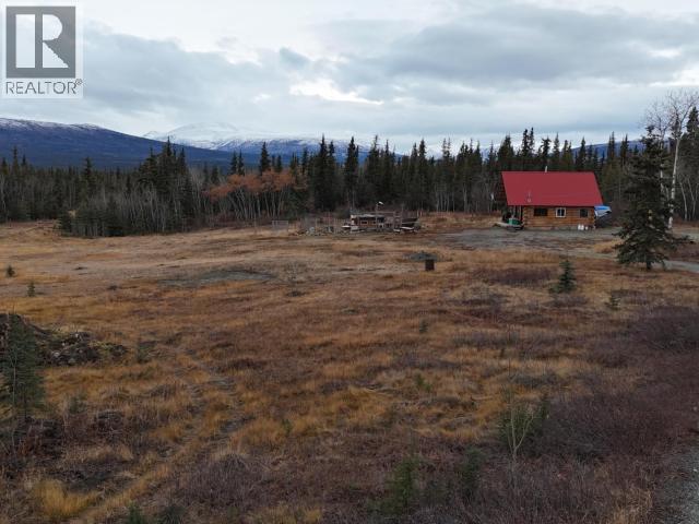 96454 Alaska Highway, Whitehorse North, Yukon Y0B 1L0 - Photo 11 - 17775