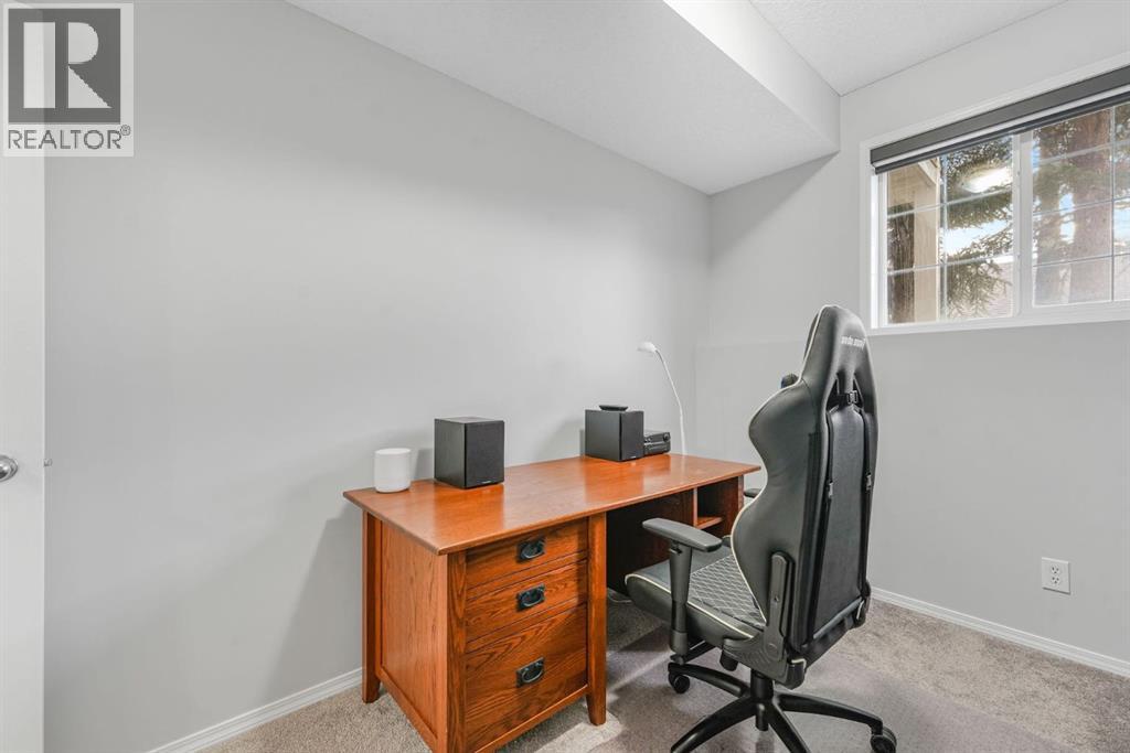 23, 29 Springborough Boulevard SW, Calgary, Alberta  T3H 5V7 - Photo 26 - A2353176