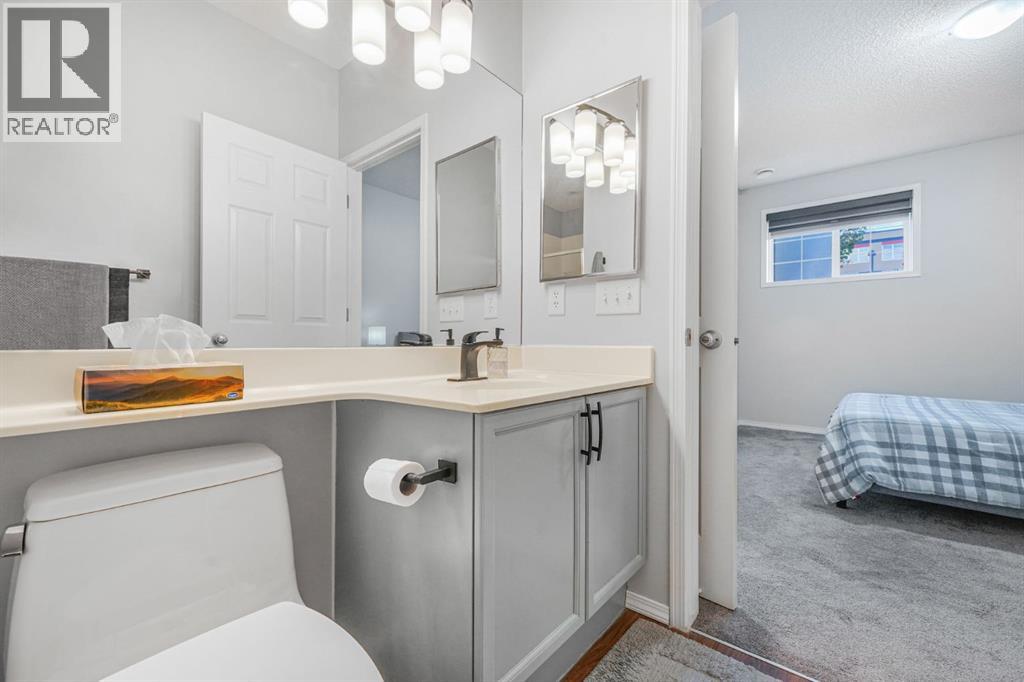 23, 29 Springborough Boulevard SW, Calgary, Alberta  T3H 5V7 - Photo 21 - A2353176