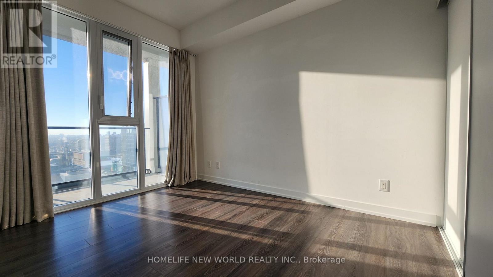 2610 - 20 Edward Street, Toronto, Ontario  M5G 0C5 - Photo 15 - C13774934