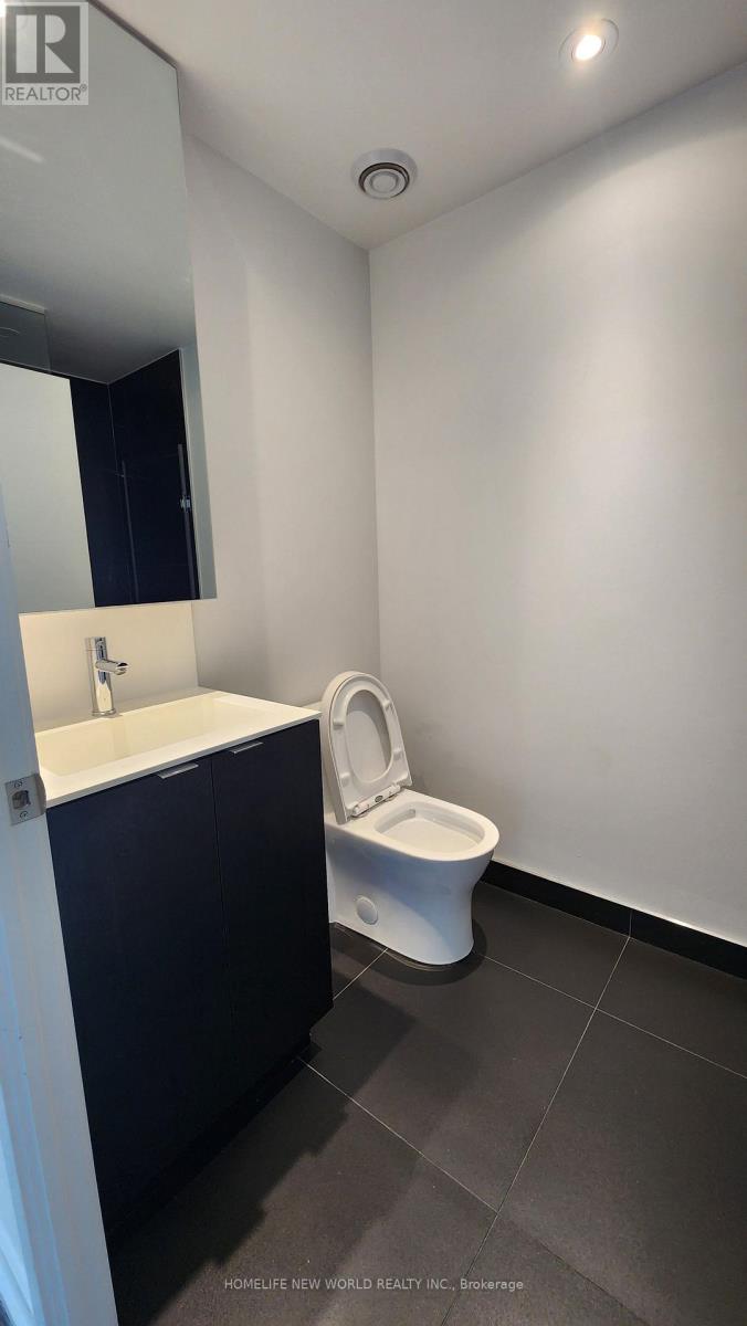 2610 - 20 Edward Street, Toronto, Ontario  M5G 0C5 - Photo 17 - C13774934