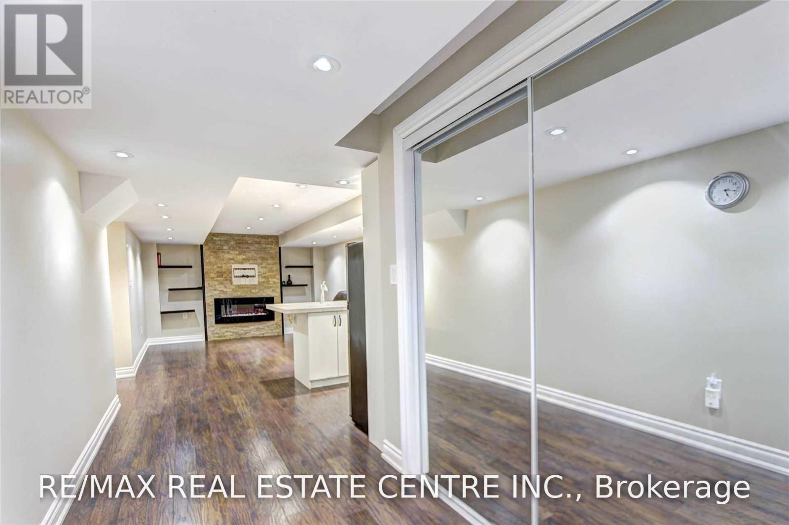 (Lower) - 6393 Seaver Road, Mississauga, Ontario  L5V 2J2 - Photo 16 - W14114982