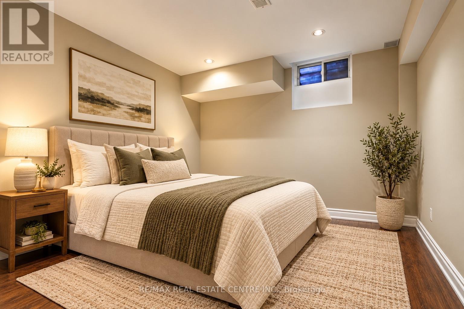 (Lower) - 6393 Seaver Road, Mississauga, Ontario  L5V 2J2 - Photo 14 - W14114982