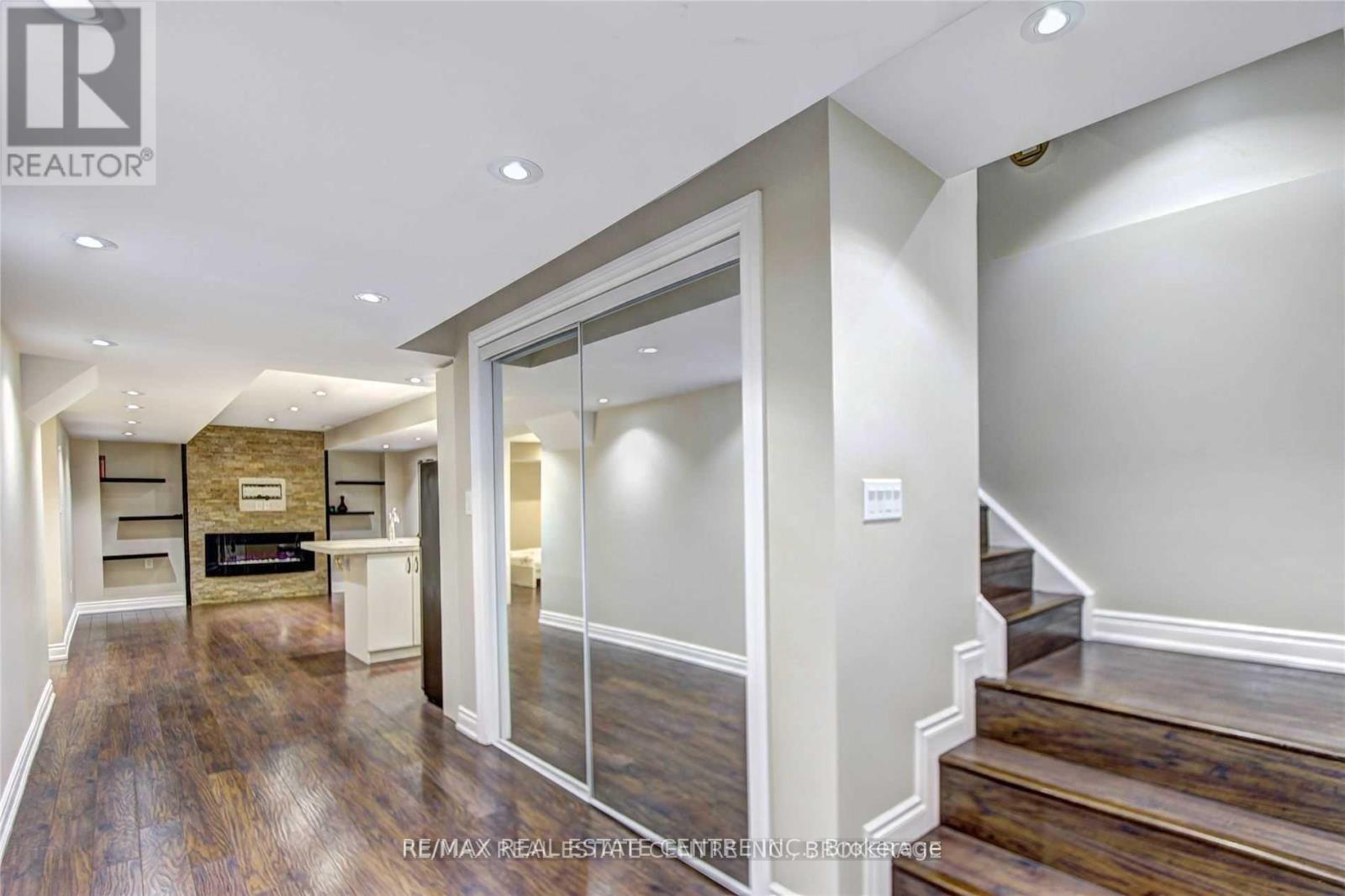 (Lower) - 6393 Seaver Road, Mississauga, Ontario  L5V 2J2 - Photo 18 - W14114982