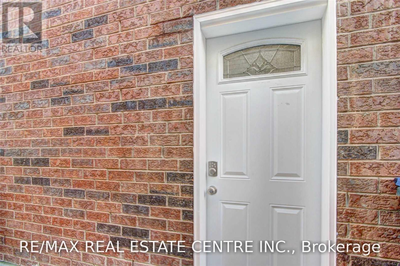(Lower) - 6393 Seaver Road, Mississauga, Ontario  L5V 2J2 - Photo 17 - W14114982