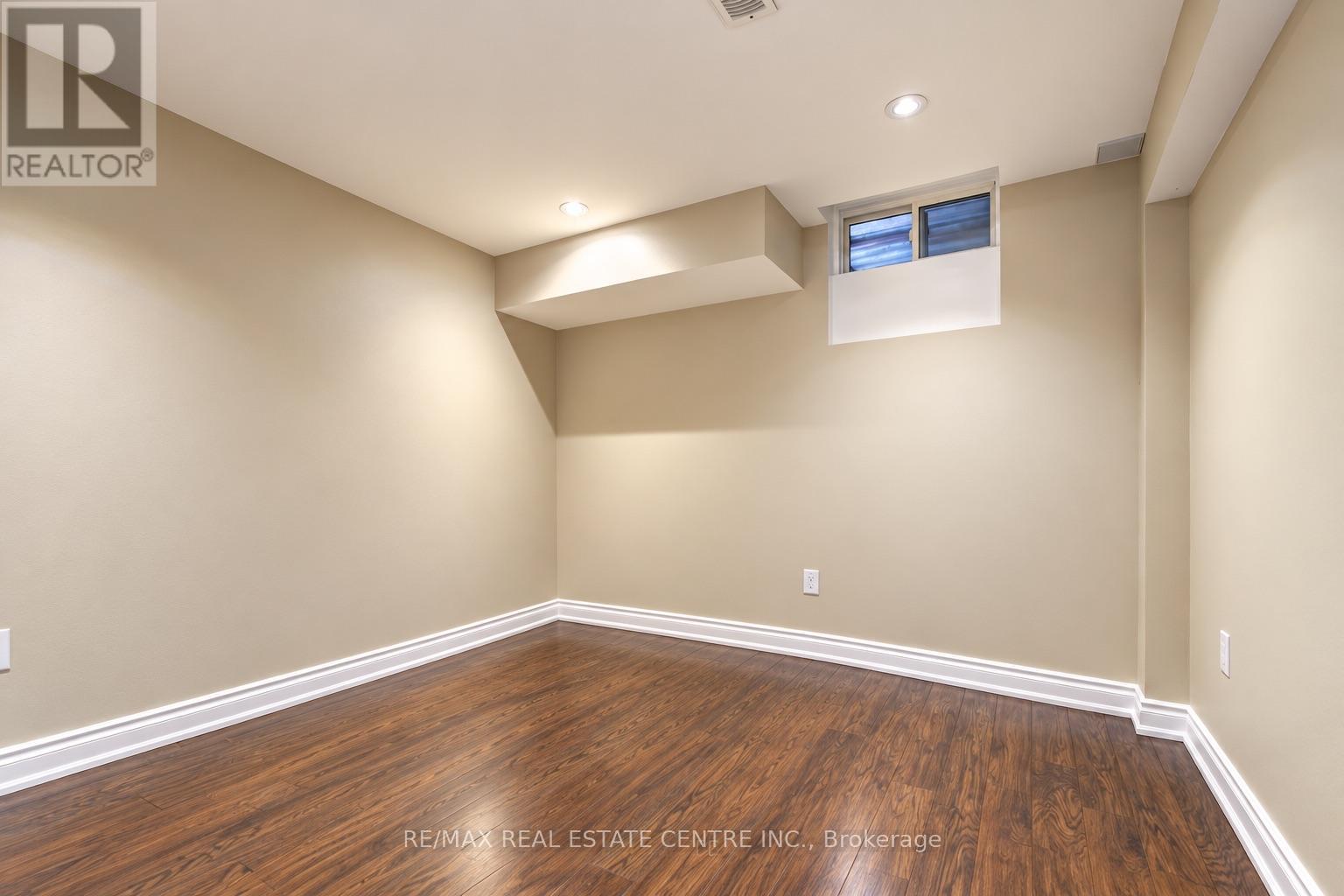 (Lower) - 6393 Seaver Road, Mississauga, Ontario  L5V 2J2 - Photo 15 - W14114982