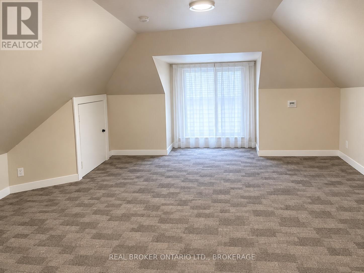 214 Fourth Street W, Cornwall, Ontario  K6J 2S1 - Photo 24 - X14028360