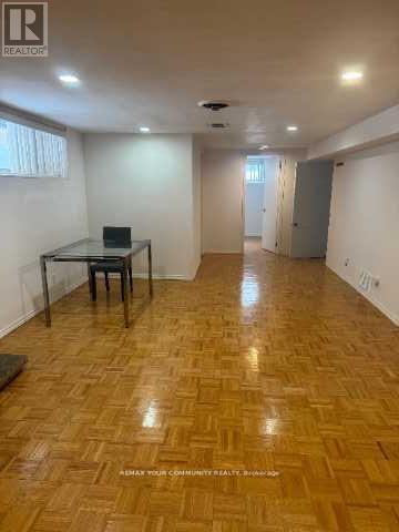 Lower - 15 Blithfield Avenue S, Toronto, Ontario  M2K 1X9 - Photo 3 - C14115100