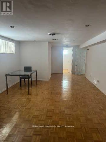 Lower - 15 Blithfield Avenue S, Toronto, Ontario  M2K 1X9 - Photo 4 - C14115100
