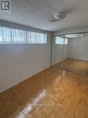 Lower - 15 Blithfield Avenue S, Toronto, Ontario  M2K 1X9 - Photo 5 - C14115100