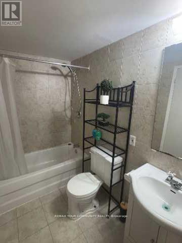Lower - 15 Blithfield Avenue S, Toronto, Ontario  M2K 1X9 - Photo 6 - C14115100