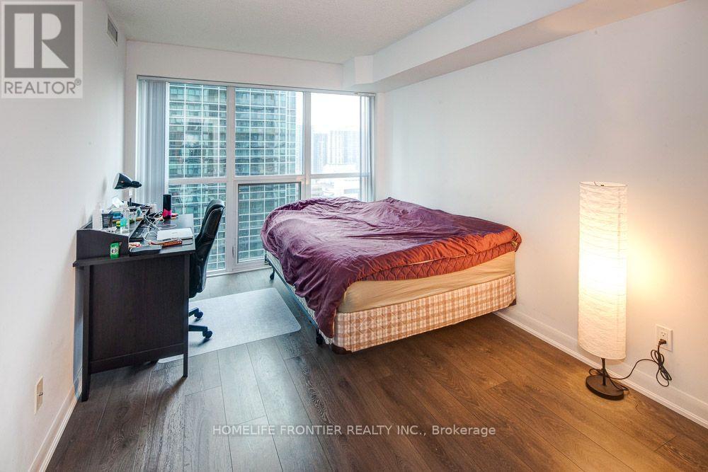 1709 - 5162 Yonge Street, Toronto, Ontario  M2N 0E9 - Photo 15 - C14115114