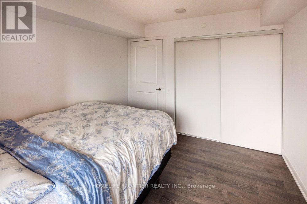 1709 - 5162 Yonge Street, Toronto, Ontario  M2N 0E9 - Photo 16 - C14115114