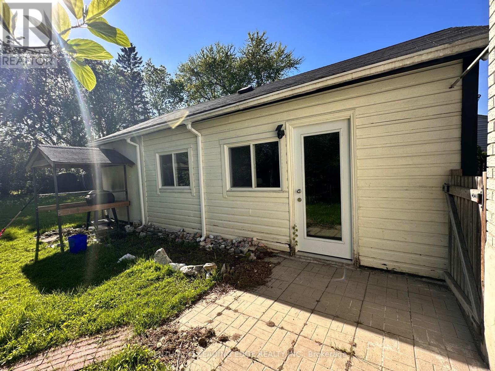 Bsmt - 92 Thickson Road N, Whitby, Ontario  L1N 3R1 - Photo 10 - E14115120