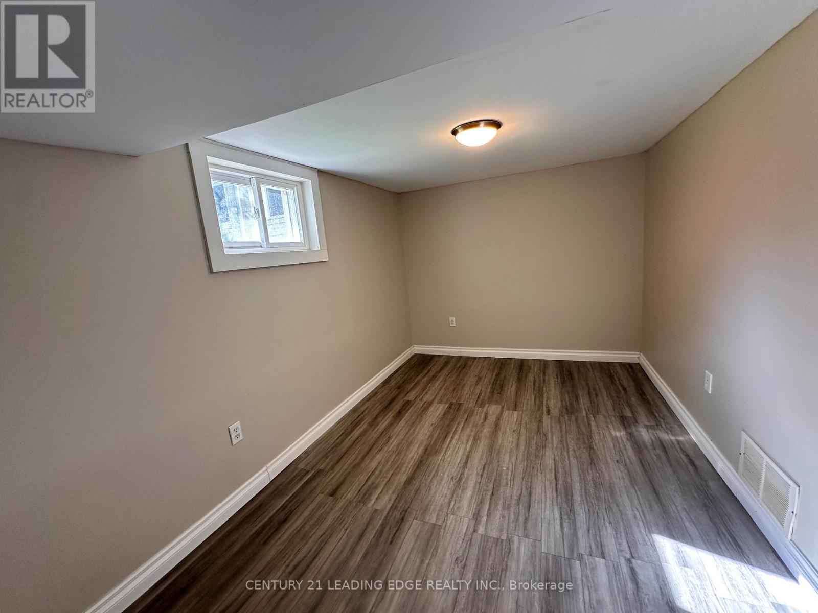 Bsmt - 92 Thickson Road N, Whitby, Ontario  L1N 3R1 - Photo 6 - E14115120