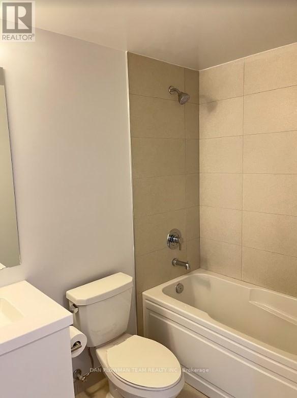 508 - 2550 Simcoe Street N, Oshawa, Ontario  L1L 0R5 - Photo 14 - E14115126