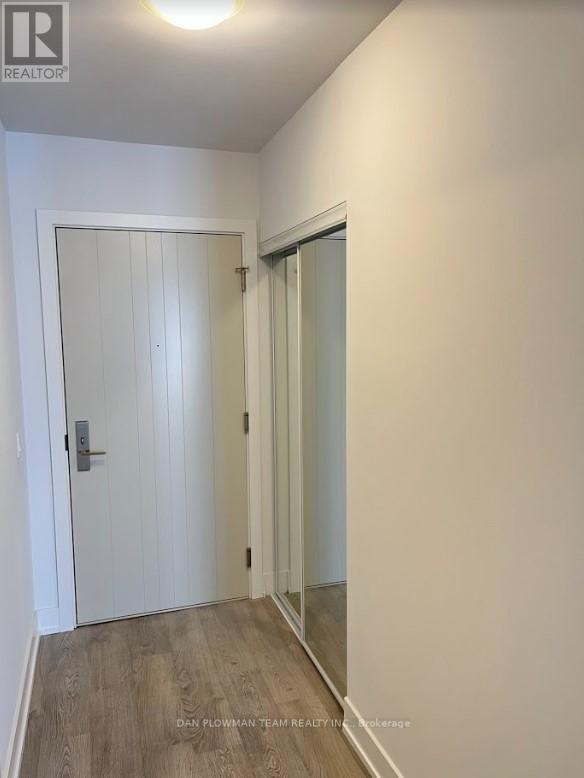 508 - 2550 Simcoe Street N, Oshawa, Ontario  L1L 0R5 - Photo 2 - E14115126