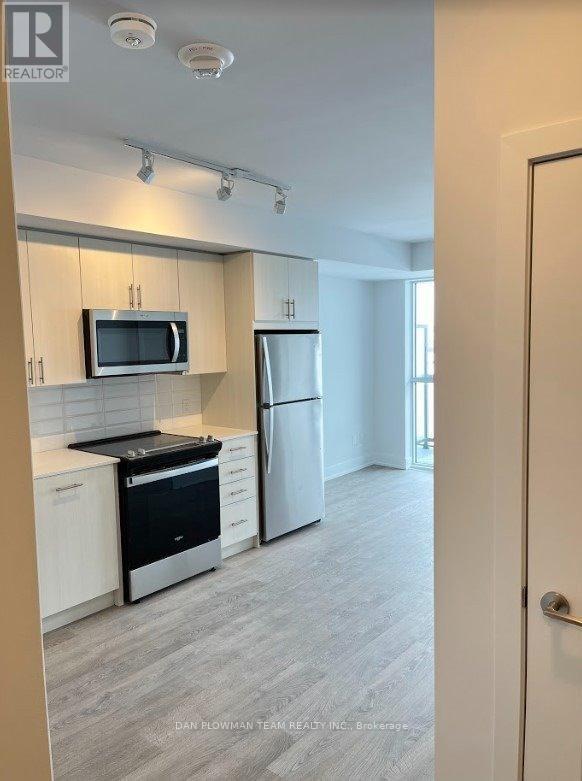 508 - 2550 Simcoe Street N, Oshawa, Ontario  L1L 0R5 - Photo 3 - E14115126