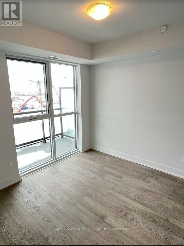 508 - 2550 Simcoe Street N, Oshawa, Ontario  L1L 0R5 - Photo 7 - E14115126