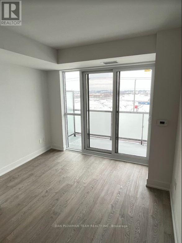 508 - 2550 Simcoe Street N, Oshawa, Ontario  L1L 0R5 - Photo 8 - E14115126