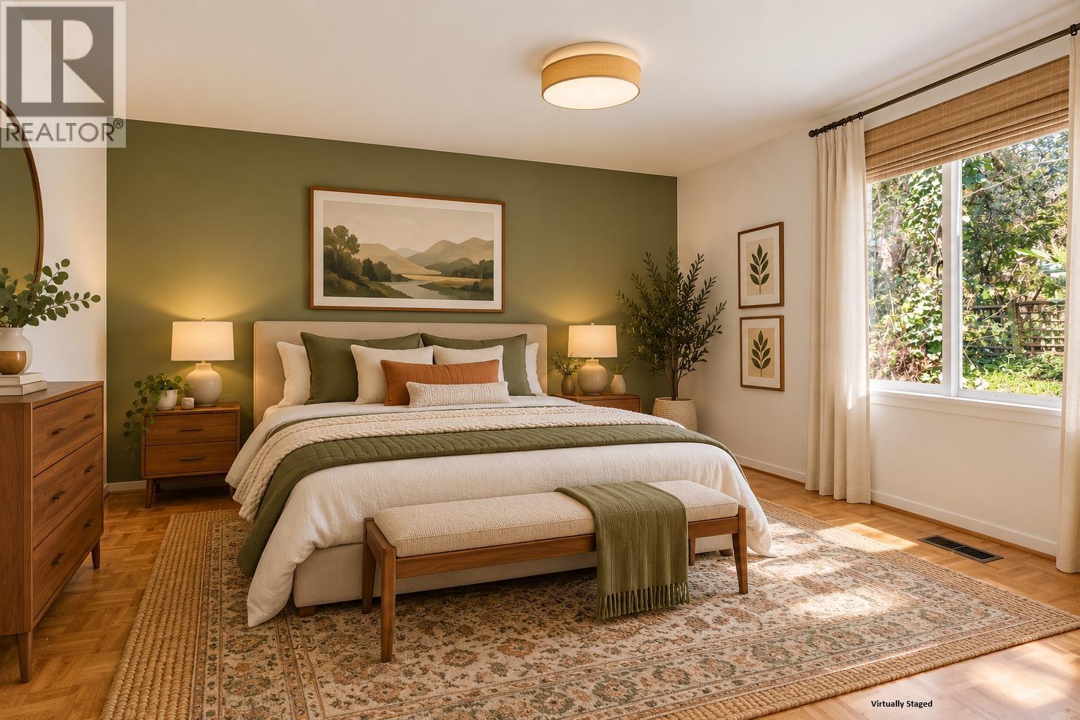 2493 Haywood Avenue, West Vancouver, British Columbia  V7V 1Y2 - Photo 15 - R3170876