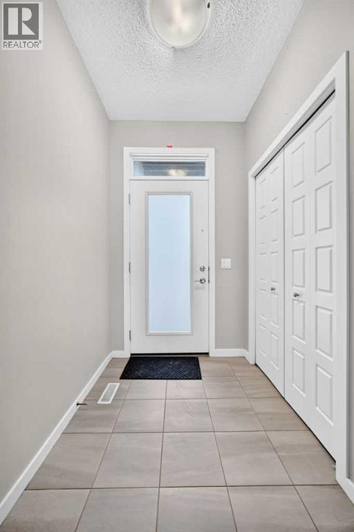 329 Seton Circle SE, Calgary, Alberta  T3M 2V3 - Photo 2 - A2353722
