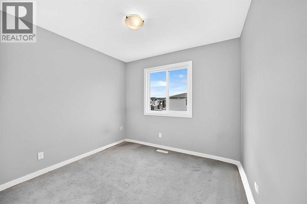 329 Seton Circle SE, Calgary, Alberta  T3M 2V3 - Photo 20 - A2353722