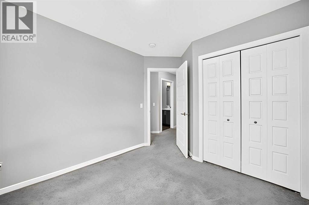 329 Seton Circle SE, Calgary, Alberta  T3M 2V3 - Photo 21 - A2353722