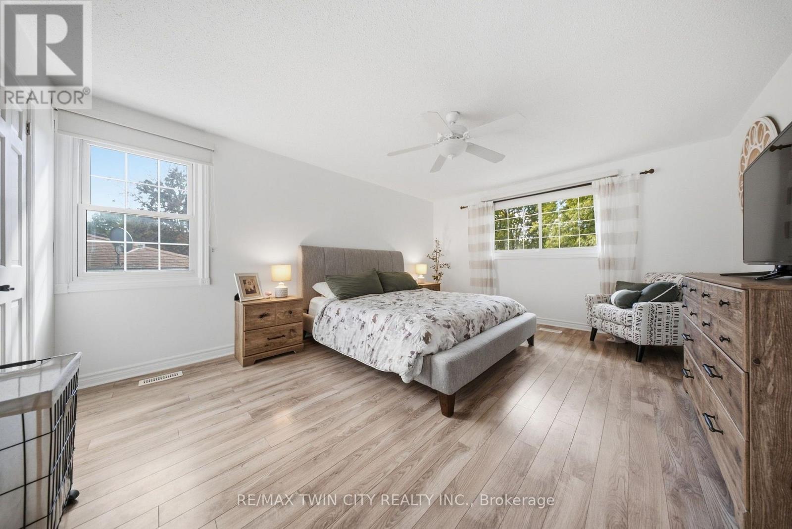 25 Cedarland Drive, Brantford, Ontario  N3R 6G9 - Photo 17 - X13884482