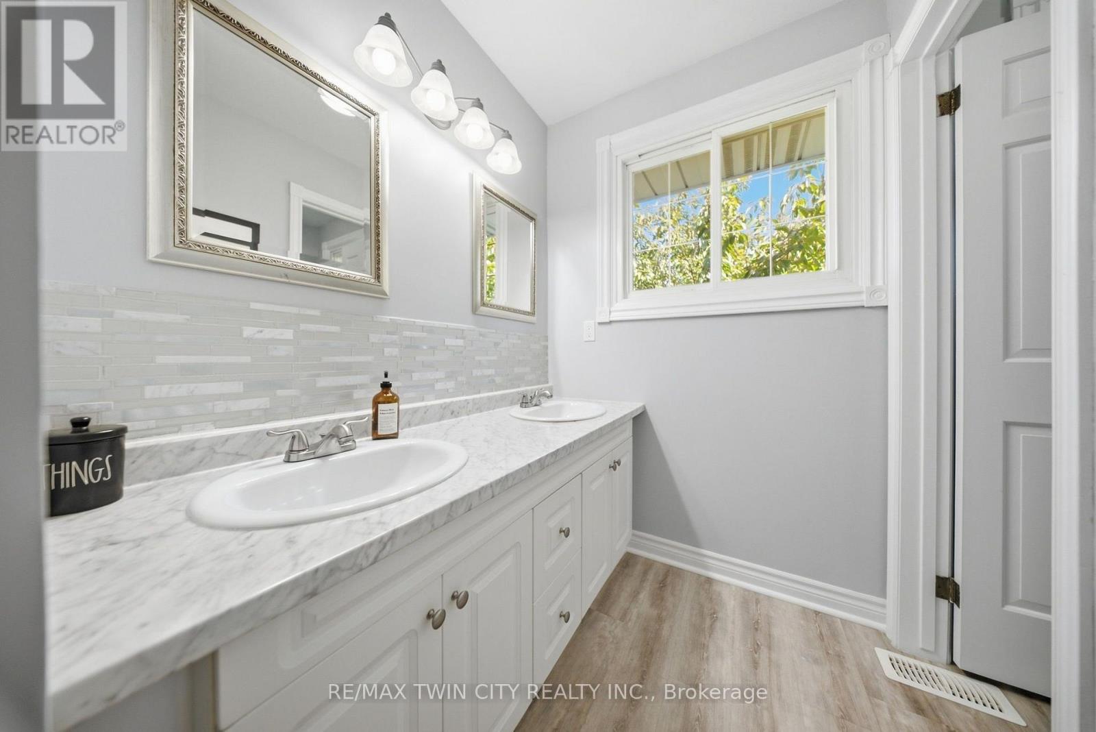25 Cedarland Drive, Brantford, Ontario  N3R 6G9 - Photo 22 - X13884482