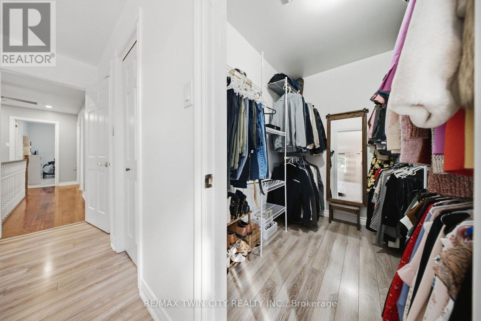 25 Cedarland Drive, Brantford, Ontario  N3R 6G9 - Photo 23 - X13884482