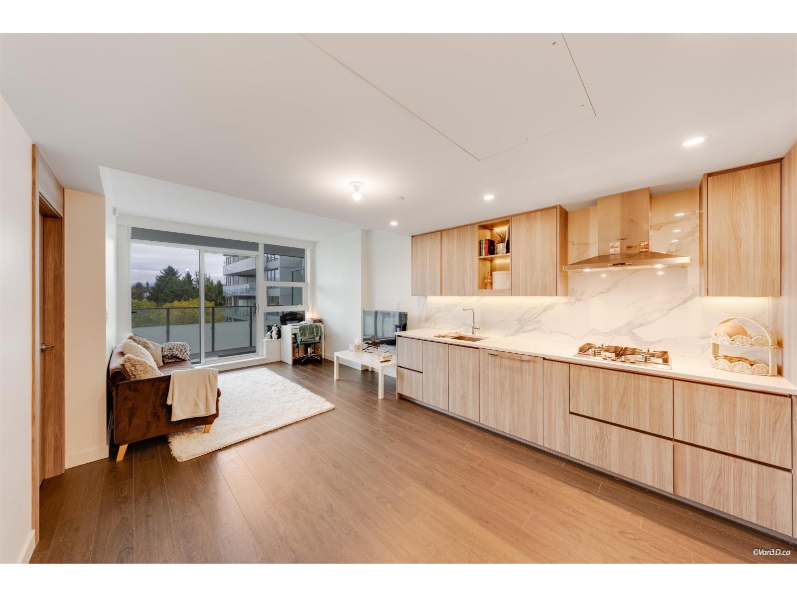 910 13768 100 Avenue, Surrey, British Columbia  V3T 0V2 - Photo 5 - R3175386