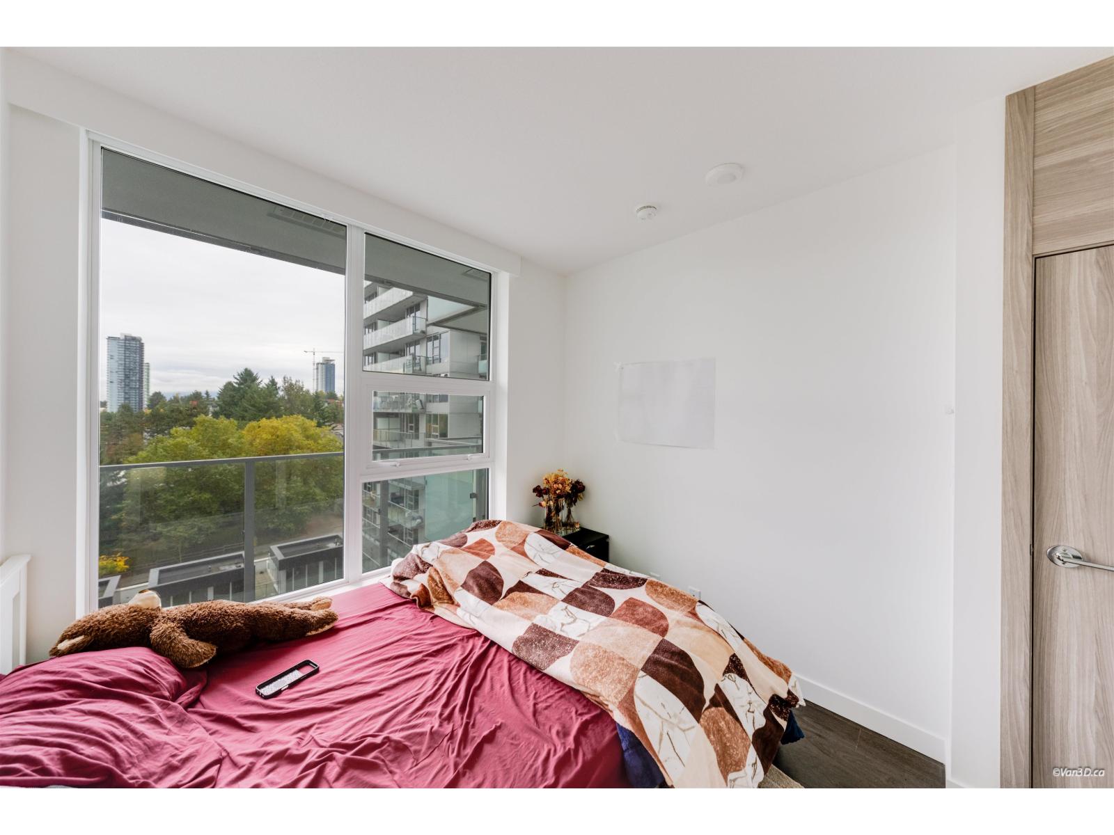 910 13768 100 Avenue, Surrey, British Columbia  V3T 0V2 - Photo 16 - R3175386