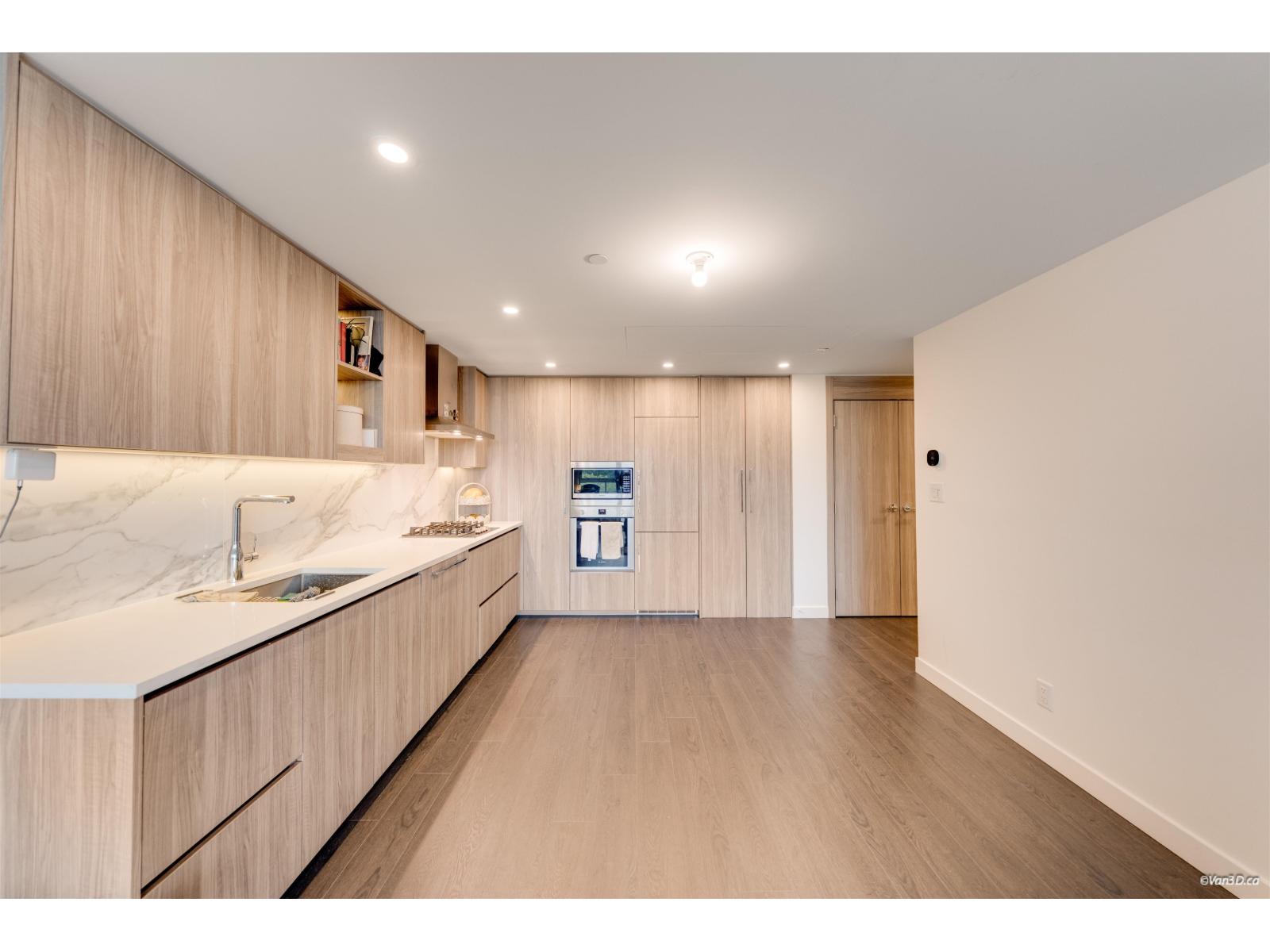 910 13768 100 Avenue, Surrey, British Columbia  V3T 0V2 - Photo 10 - R3175386