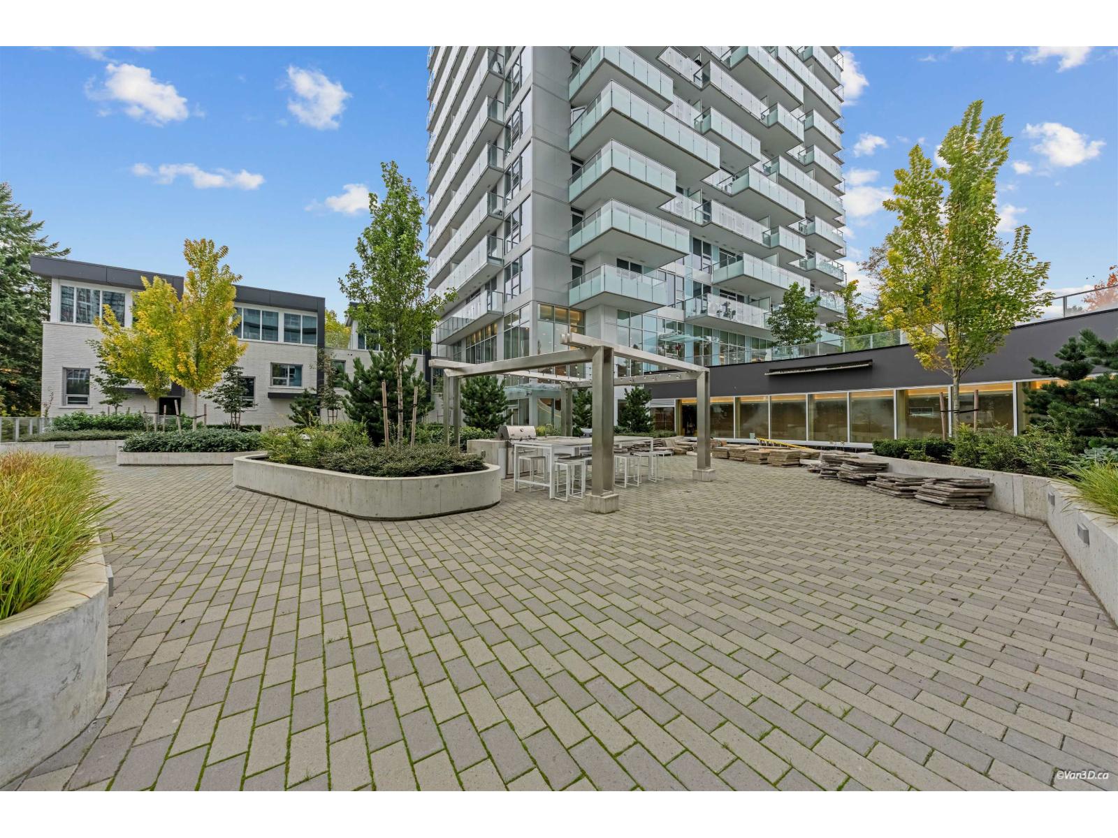 910 13768 100 Avenue, Surrey, British Columbia  V3T 0V2 - Photo 38 - R3175386