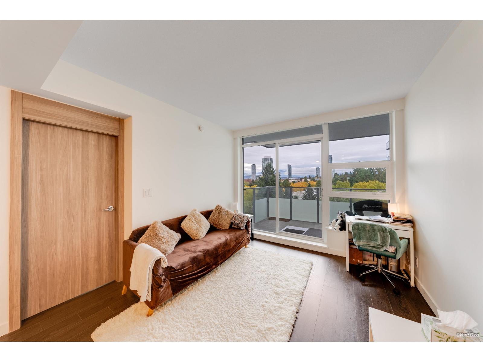 910 13768 100 Avenue, Surrey, British Columbia  V3T 0V2 - Photo 6 - R3175386