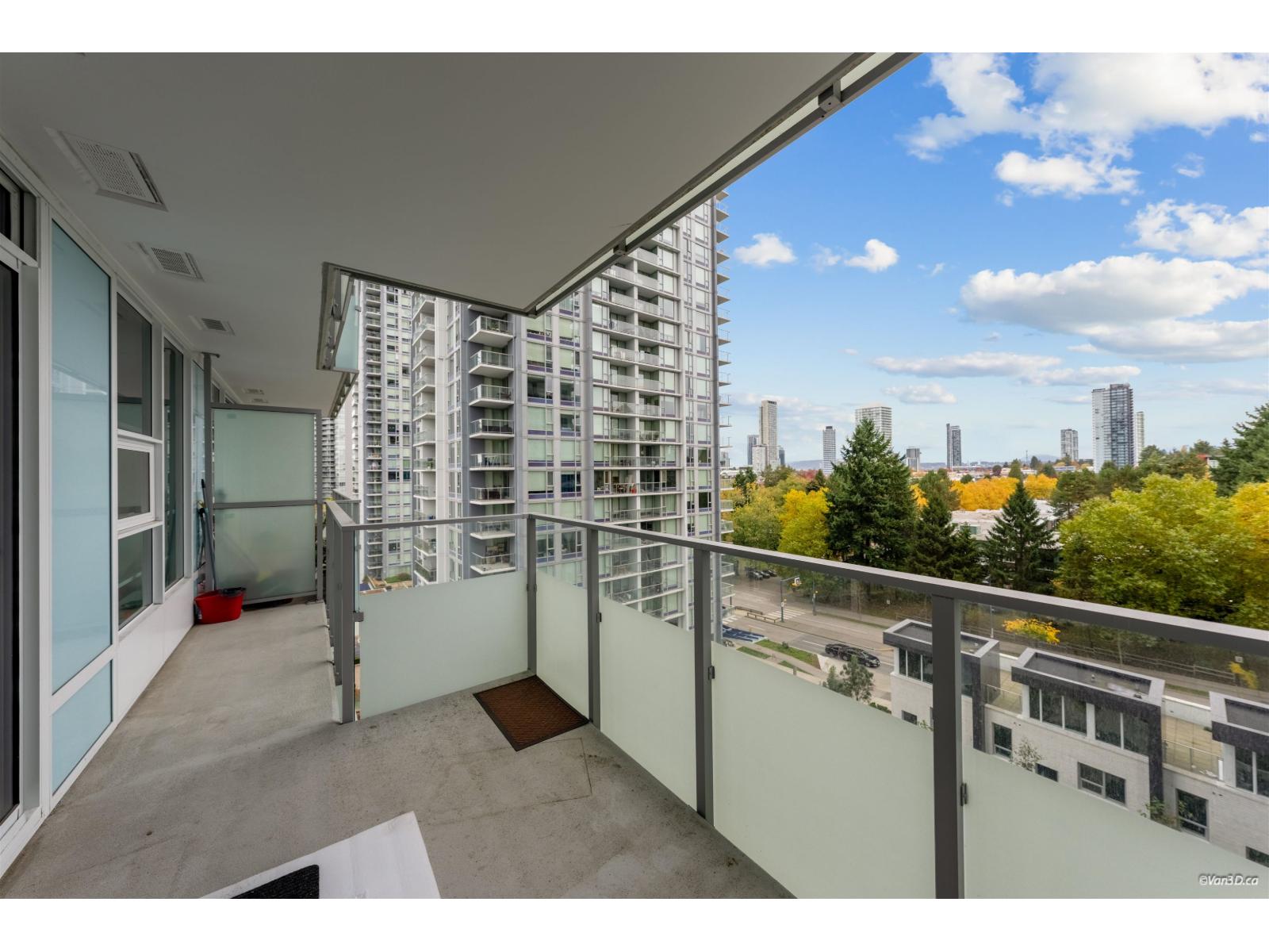 910 13768 100 Avenue, Surrey, British Columbia  V3T 0V2 - Photo 19 - R3175386