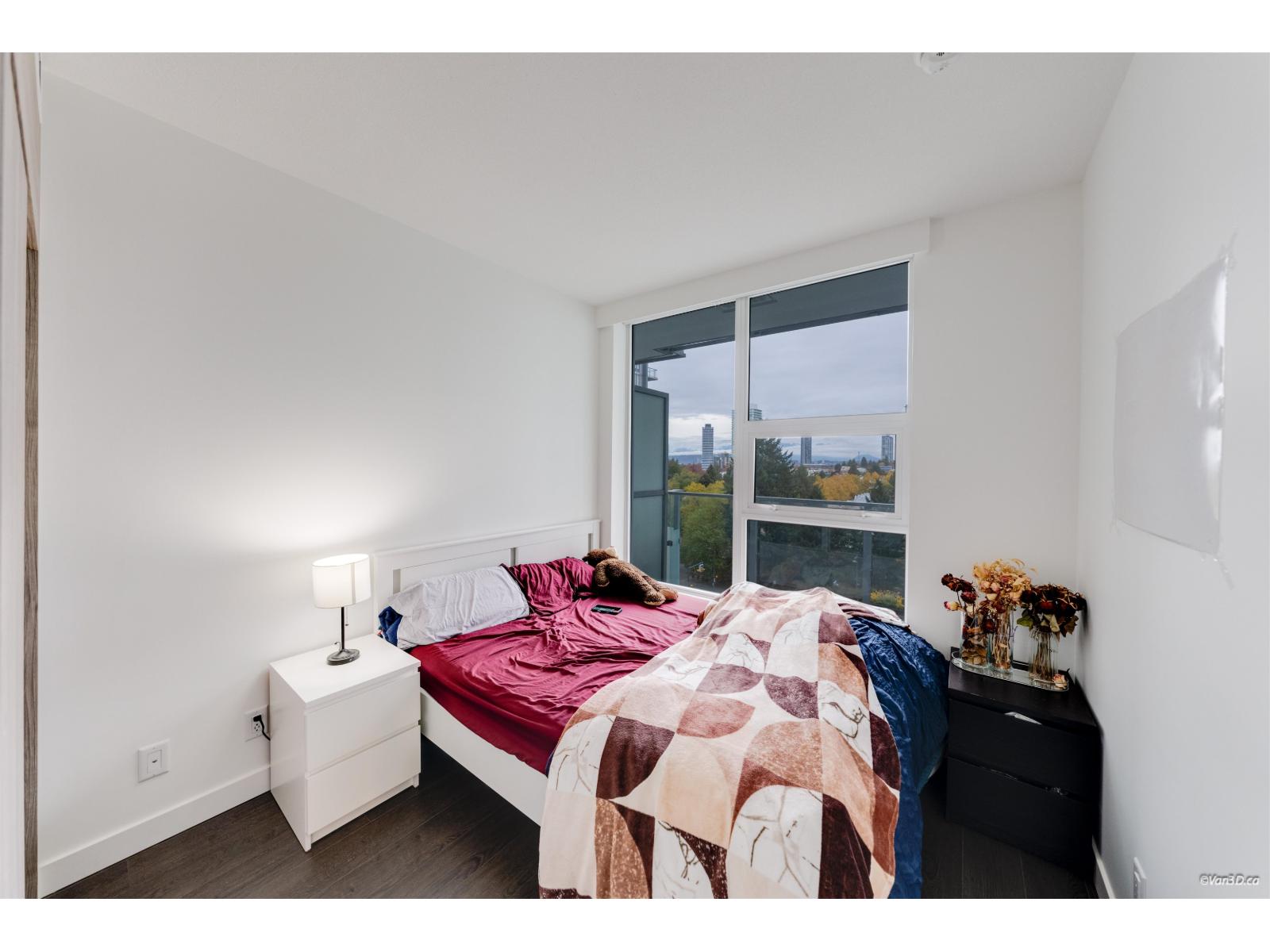 910 13768 100 Avenue, Surrey, British Columbia  V3T 0V2 - Photo 15 - R3175386