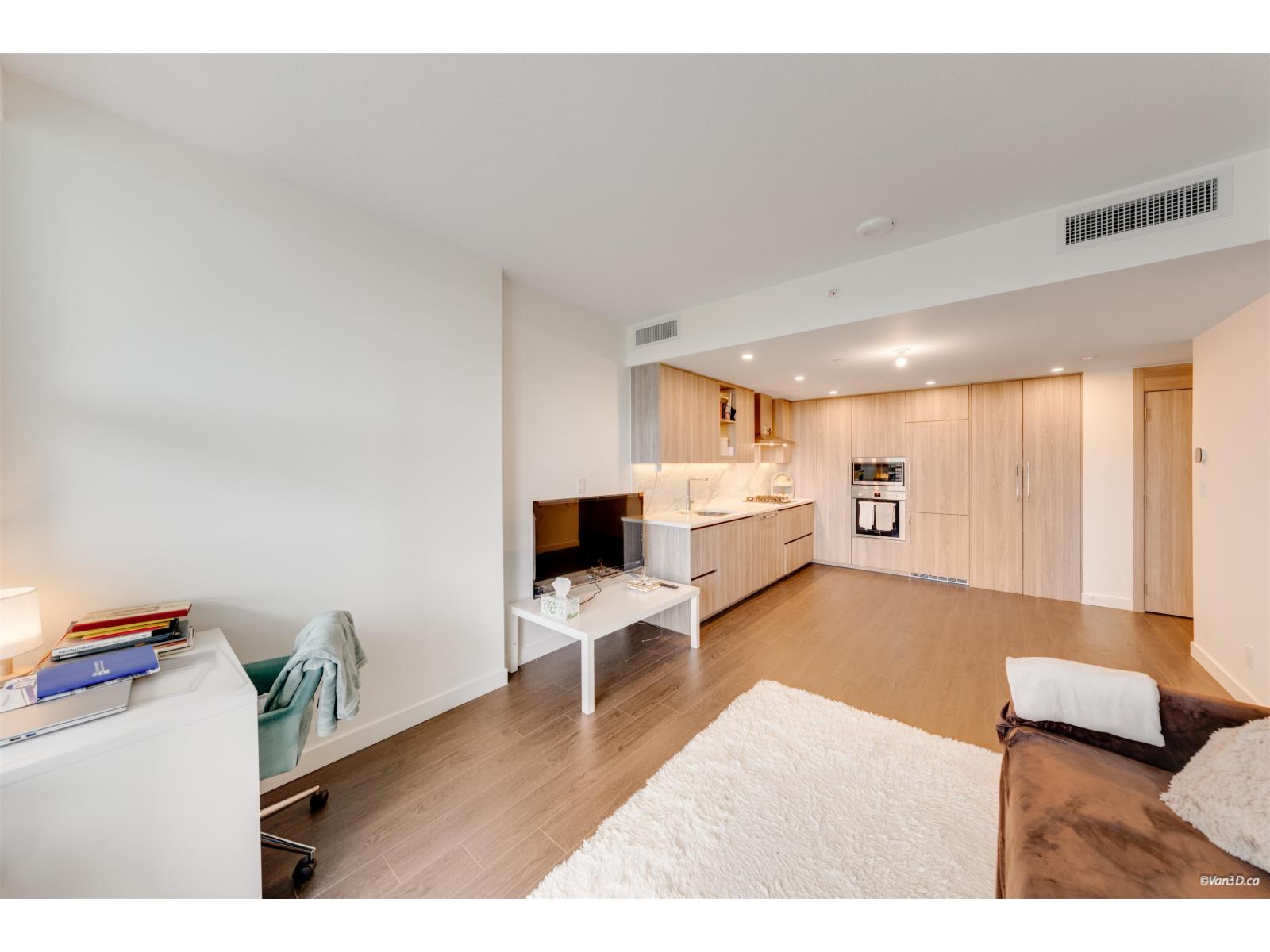 910 13768 100 Avenue, Surrey, British Columbia  V3T 0V2 - Photo 8 - R3175386
