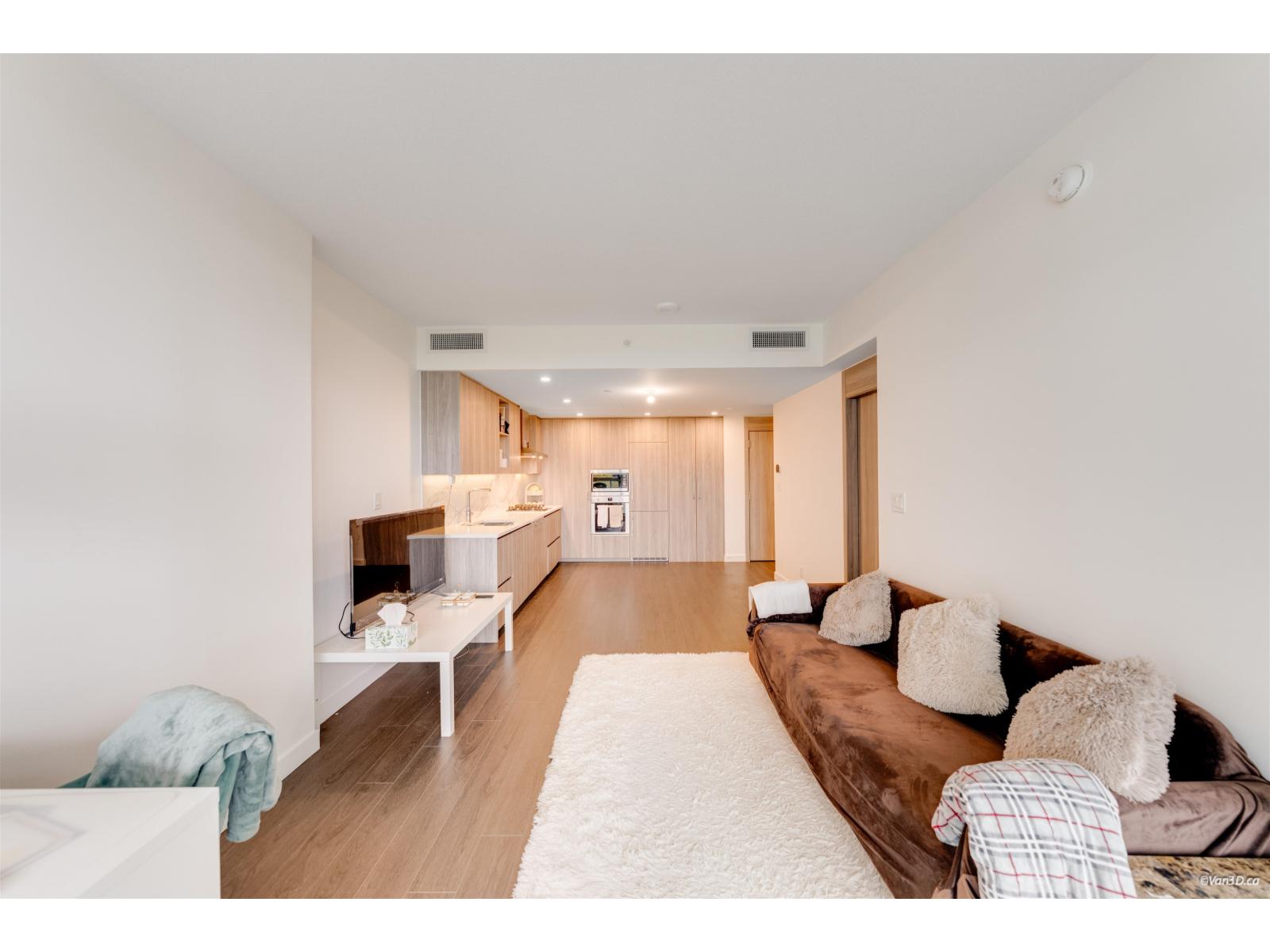910 13768 100 Avenue, Surrey, British Columbia  V3T 0V2 - Photo 7 - R3175386