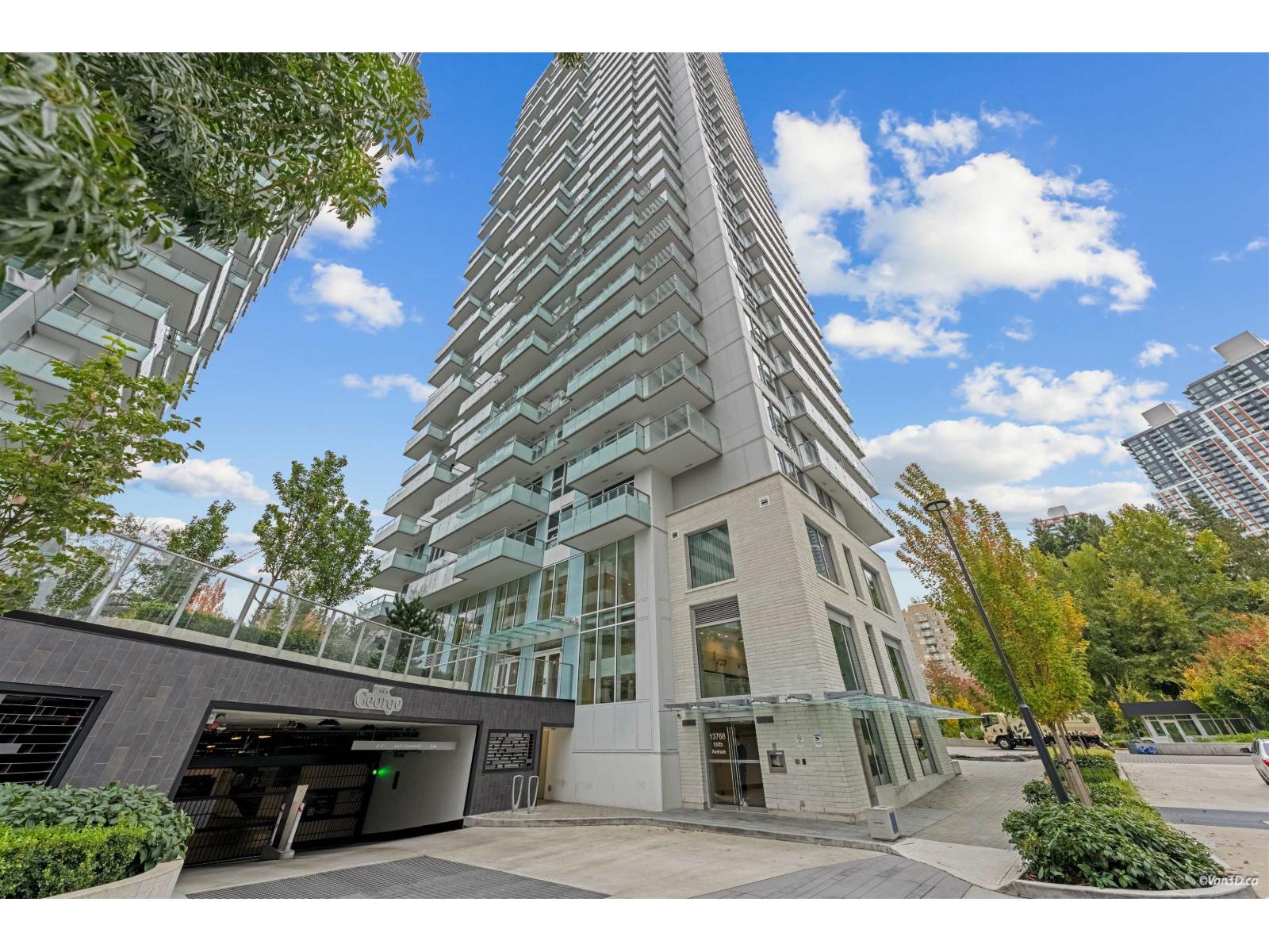 910 13768 100 AVENUE