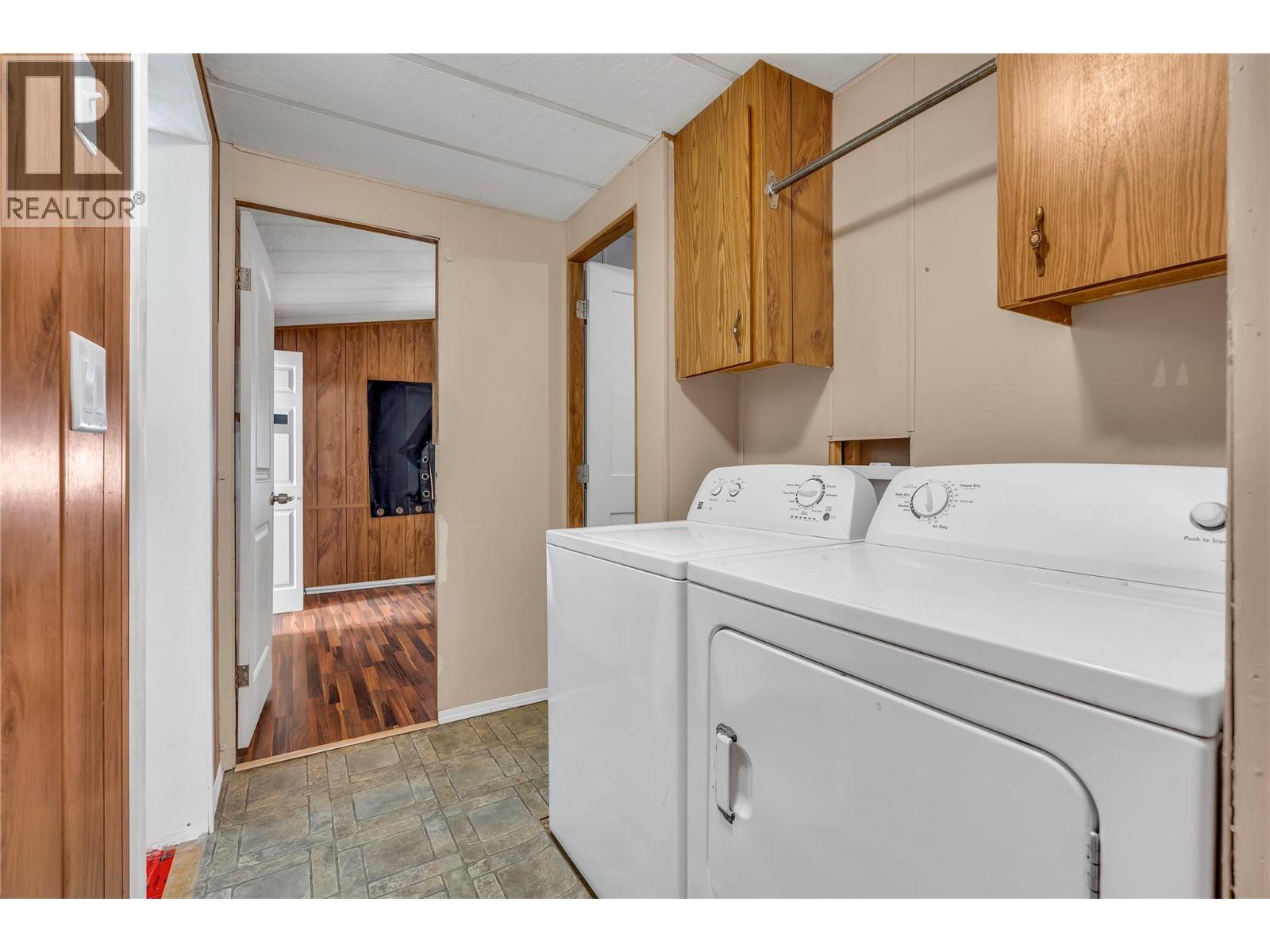 473 Corina Ave Unit# 50