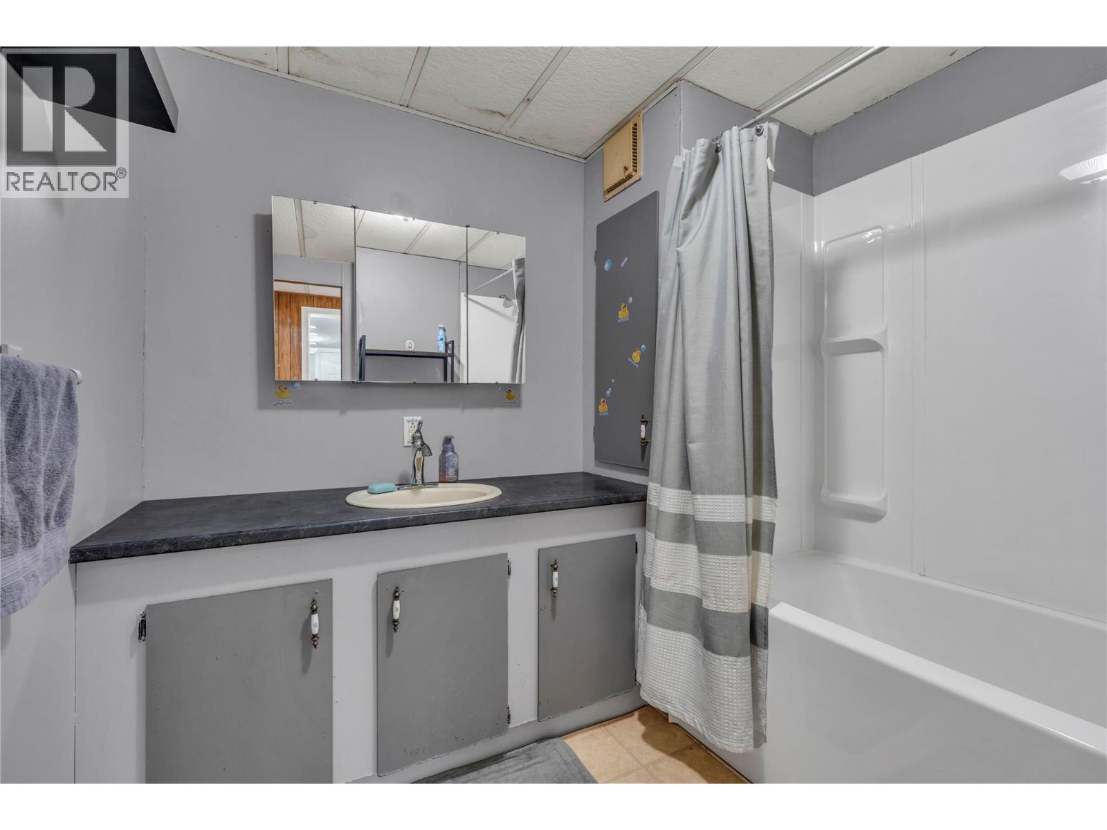 473 Corina Ave Unit# 50