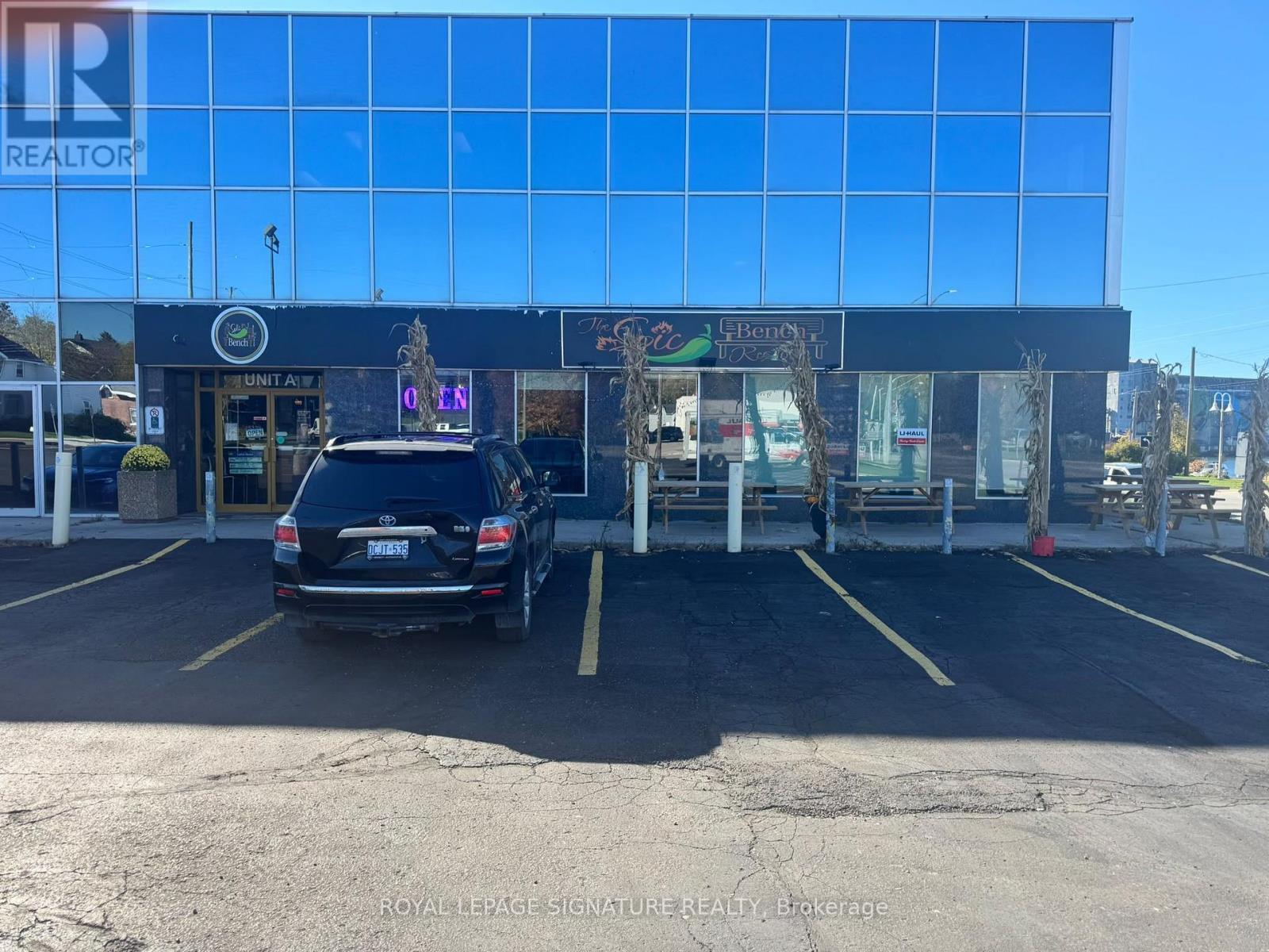 478 Bay Street, Midland, Ontario  L4R 1K9 - Photo 2 - S14115180