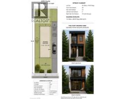 LOT 3 BOND Street, Cambridge, Ontario