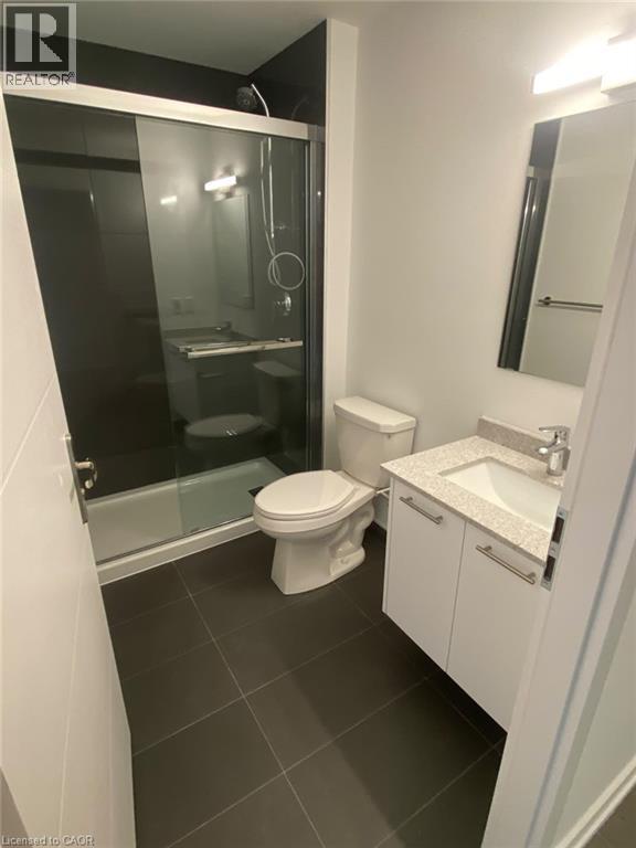 30 Francis Street S Unit# 1207, Kitchener, Ontario  N2G 0B5 - Photo 10 - 40872211