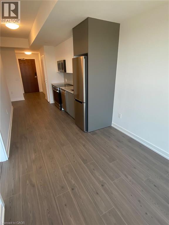 30 Francis Street S Unit# 1207, Kitchener, Ontario  N2G 0B5 - Photo 3 - 40872211
