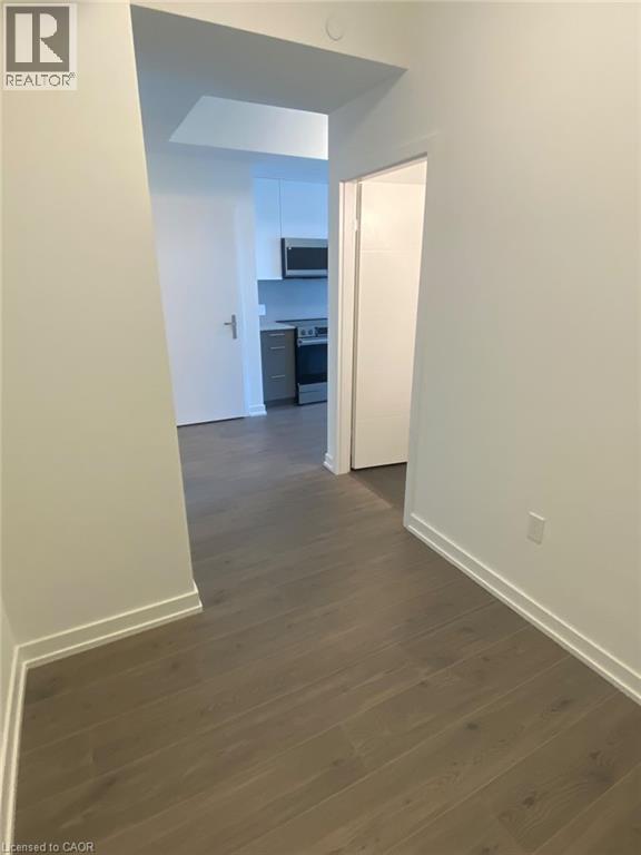 30 Francis Street S Unit# 1207, Kitchener, Ontario  N2G 0B5 - Photo 9 - 40872211
